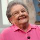 Pamirinha, apresentadora e cozinheira, morre aos 91 anos