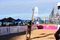 AcerlorMittal Open Beach Tênis(Carlos Alberto Silva)