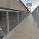 Imagem - Ciclovia da Terceira Ponte terá acesso liberado e sem Cartão GV