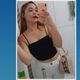 Imagem - Suspeito de feminicídio de jovem grávida em Ipatinga é preso no ES