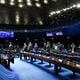 Imagem - No Senado, a nova etapa da reforma tributária