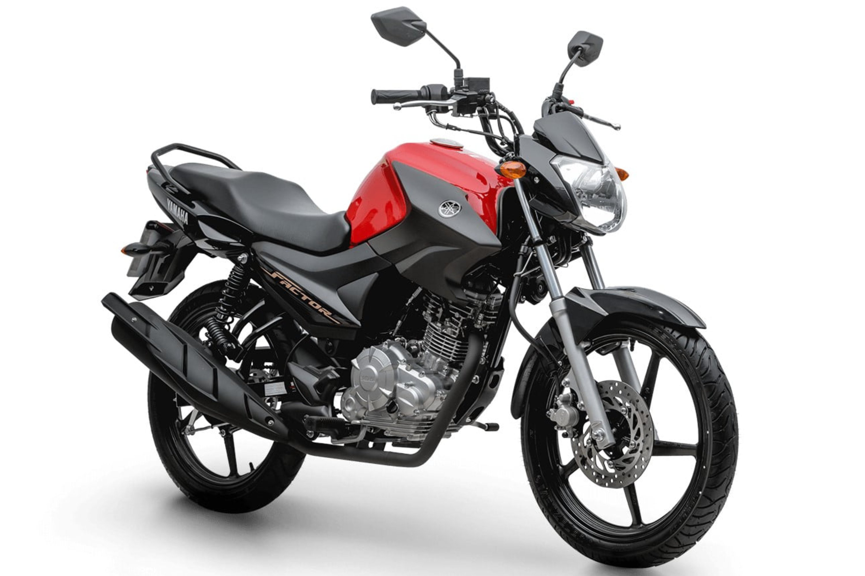 a-gazeta-linha-2024-da-yamaha-factor-125i-ubs-parte-de-r-13-990