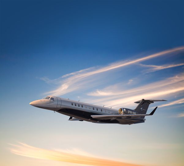 Legacy L650