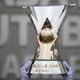 Imagem - Campeonato Brasileiro: confira onde assistir aos jogos da 21ª rodada