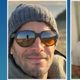 Imagem - "Aventureiro e discreto": quem é o mergulhador do ES preso por tráfico