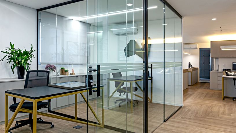 Projeto Corporativo - Cristiane Schiavoni