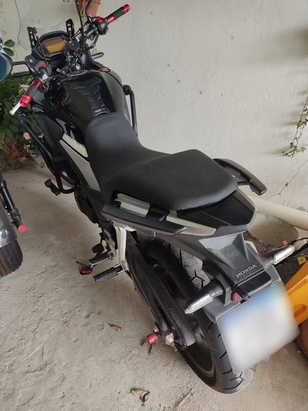 Casa de mergulhador em Vitória foi alvo de busca e apreensão realizada pela Polícia Federal  por Polícia Federal