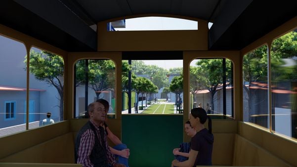 undefined por Reprodução