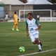 Imagem - Maicon Esquerdinha é novo reforço do Vitória para a Série D