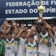 Imagem - CBF valida Porto Vitória como clube formador em 2023