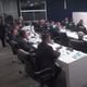 Imagem - Aumento de salário de vereadores da Serra não foi transmitido ao vivo