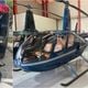 Imagem - Como mergulhador e piloto preso no ES atuavam no tráfico internacional de drogas