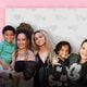 Imagem - Amor de mãe: três histórias curiosas de mulheres com seus filhos