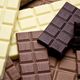 Imagem - O truque que tem reduzido o tamanho das barras de chocolate a cada ano