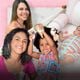 Imagem - Mães viram protagonistas apostando no empreendedorismo