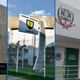 Imagem - 18 câmaras no ES já aprovaram aumento de salário ou vagas de vereadores