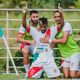 Imagem - Real Noroeste lidera Ranking de clubes do futebol capixaba