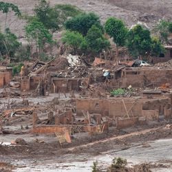 Cadastro havia sido encerrado em julho, mas foi reaberto pela mineradora a pedido do Ministério Público e da Defensoria
