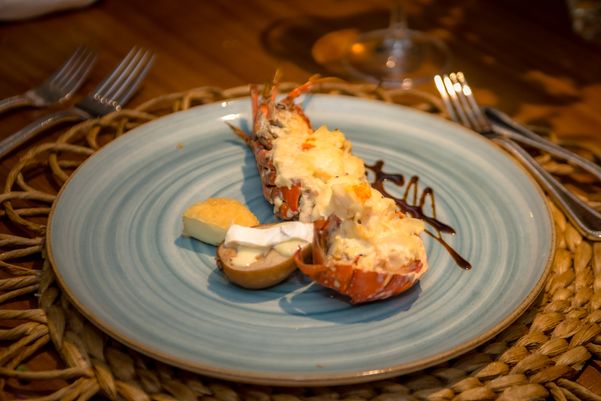 Aniversário de Débora Veronez