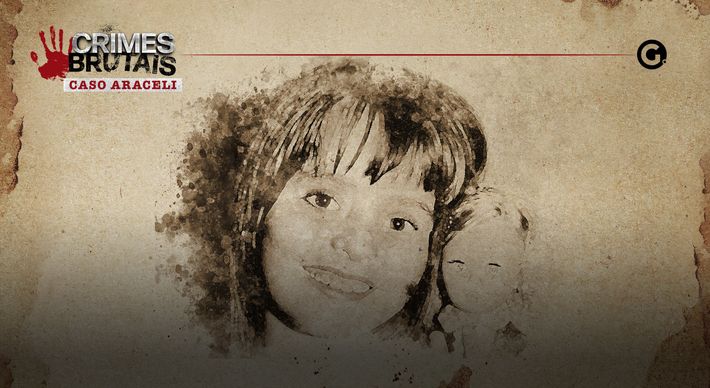 Série documental sobre o desaparecimento e assassinato da menina que virou símbolo da luta contra a violência sexual infantil será dividida em quatro episódios