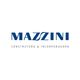 Imagem de perfil de Mazzini Construtora e Incorporadora