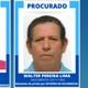 Imagem - Delegacia de Santa Teresa procura foragidos acusados de crimes sexuais