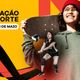 Imagem - Estação Esporte: tudo o que você precisa saber