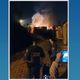 Imagem - Morador escapa pela janela após fogo atingir casa em Ibatiba