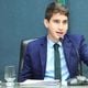 Imagem - Que fim levou caso de deputado do ES que recusou bafômetro