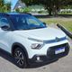 Imagem - Citroën C3 Feel Pack 1.6 AT: o compacto que queria ser SUV