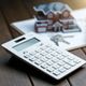 Imagem - As 4 principais maneiras de investir em imóveis
