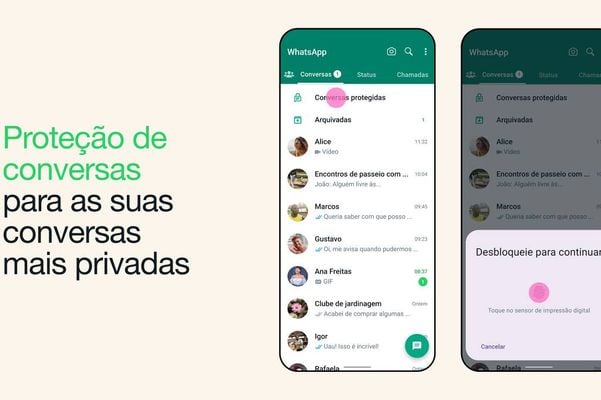 O que fazer quando o WhatsApp não abre? Veja dicas para resolver