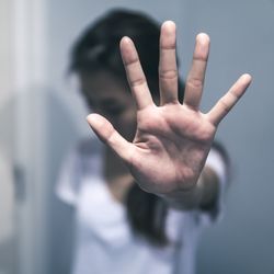 Que março também seja isso para o mundo do trabalho. Que as “águas” deste tempo simbólico ajudem a levar embora práticas que já deveriam ter ficado no passado: o assédio, a discriminação velada, o preconceito travestido de normalidade