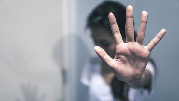 Que março também seja isso para o mundo do trabalho. Que as “águas” deste tempo simbólico ajudem a levar embora práticas que já deveriam ter ficado no passado: o assédio, a discriminação velada, o preconceito travestido de normalidade