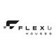Imagem de perfil de  FlexU Houses