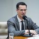 Imagem - Deltan diz que 'agentes de Deus' fizeram pix de R$ 150 mil para pagar sua dívida na Lava Jato