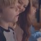 Shakira lança clipe de 'Acróstico' com a participação dos filhos