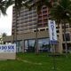 Imagem - Hotel Canto do Sol é autuado pela prefeitura por funcionamento irregular