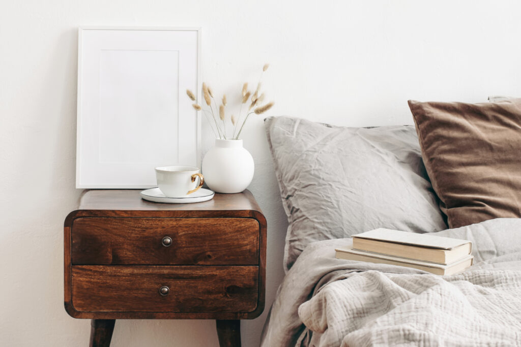 Imagem Edicase Brasil