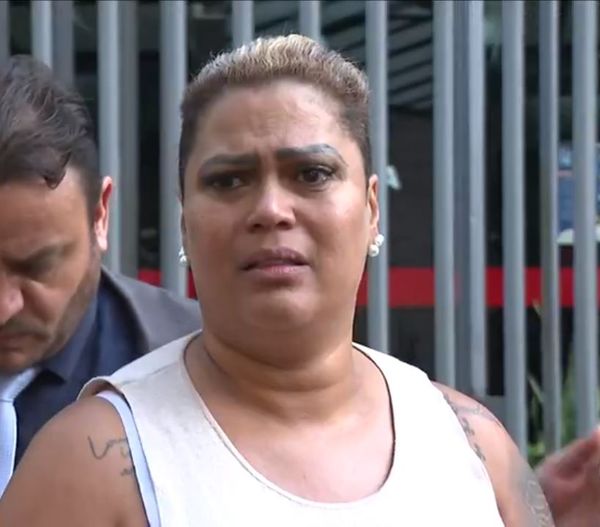 Mineira é mantida em cárcere privado por companheiro em Guarapari