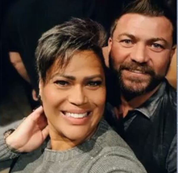 Mineira é mantida em cárcere privado por companheiro em Guarapari