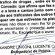 Imagem - Funk ajudou a Justiça do ES a condenar traficantes em Guarapari