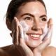 Rotina de skincare: lavar o rosto