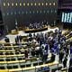 Imagem - Reforma tributária: saiba como votaram os deputados federais do ES