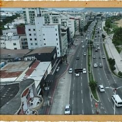 Nome de trecho da orla de Camburi, em Vitória, remete ao Caso Araceli, um dos crimes mais brutais do Espírito Santo, e que volta à tona após um dos investigados ser achado decapitado; houve movimentos para que nome da via fosse alterado