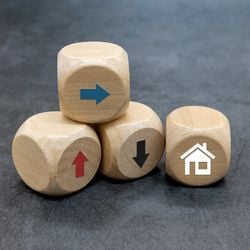 Taxa recuou para 1,86% em janeiro, consolidando o Estado com o menor indicador de atraso no pagamento, abaixo da média nacional