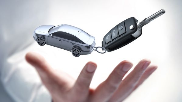 Mesmo com crescimento nas vendas de veículos de 21%, a alta de juros restringe a demanda do mercado. Para driblar esse cenário, o Mycon oferece diferentes cartas de crédito na modalidade automóveis