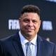 Imagem - Ronaldo desiste de candidatura à presidência da CBF após respostas de federações