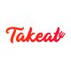 Imagem de perfil de Takeat