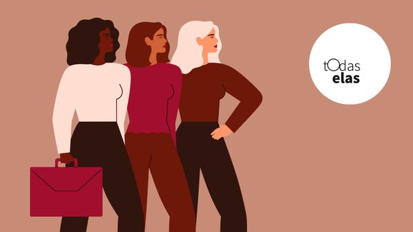 Com o tema “Gere as oportunidades que mudarão sua vida”, ação promovida pela Secretaria das Mulheres, em parceria com a MegaHub Center, será realizado na próxima segunda-feira (22)